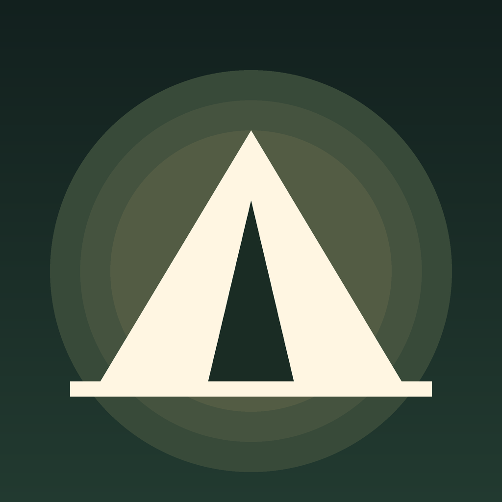 Camplight icon