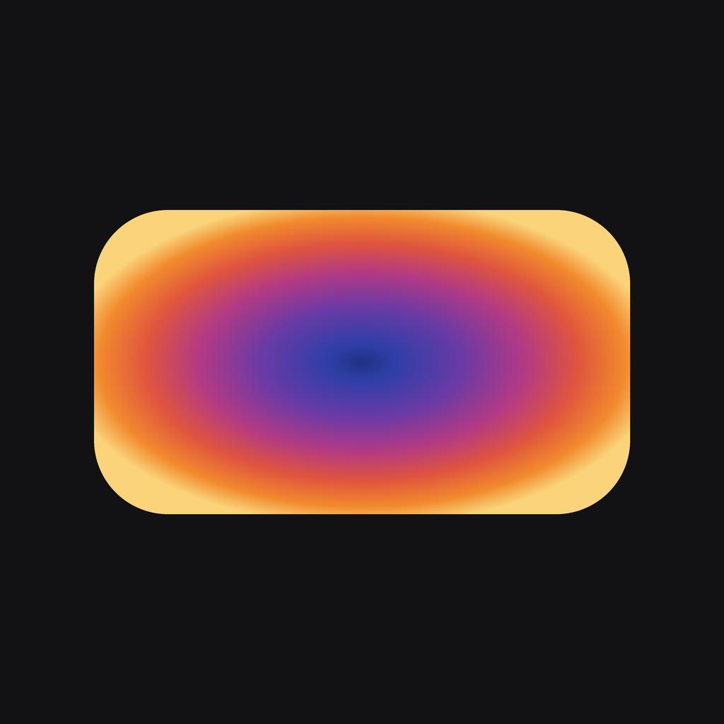 Corewise icon