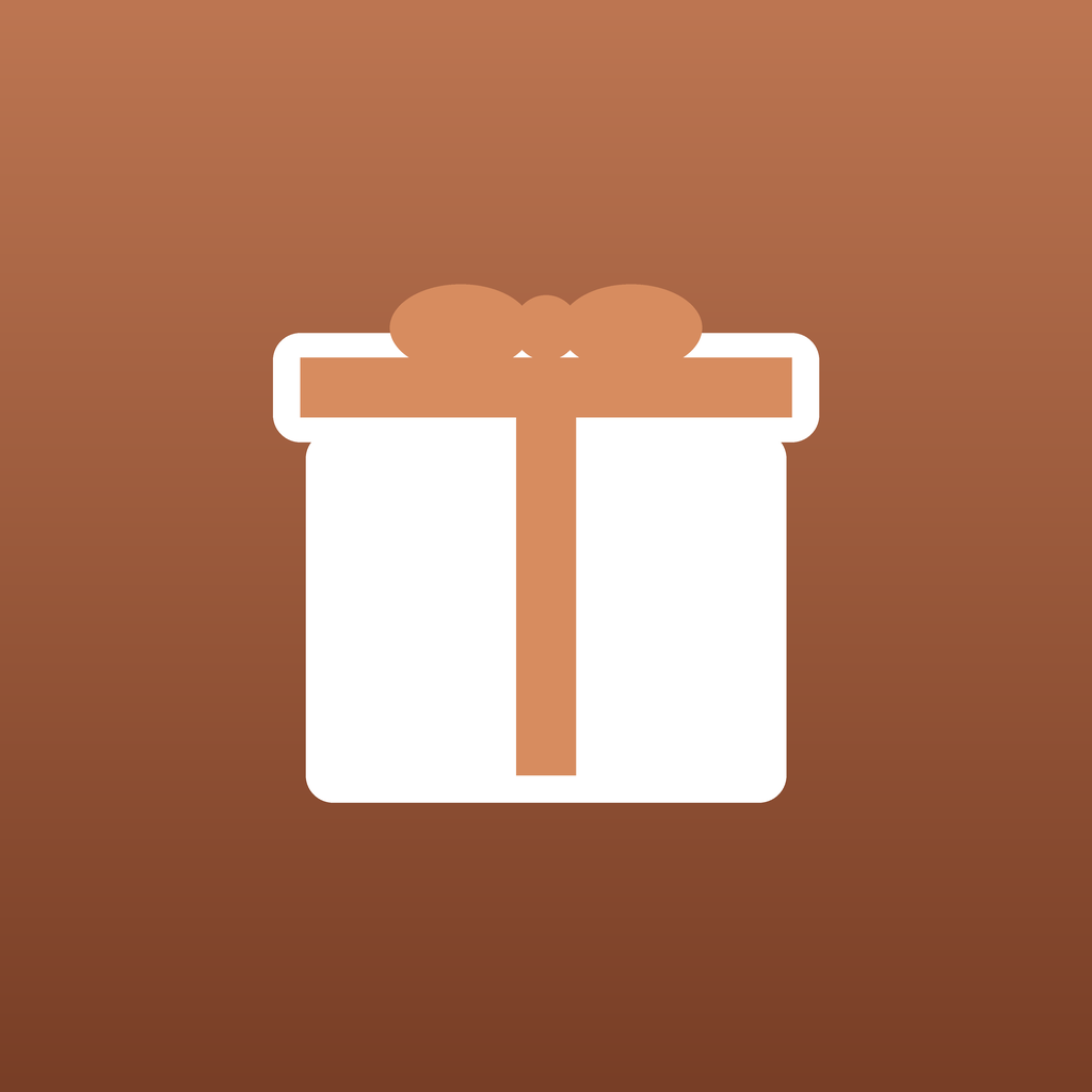 Daymark icon