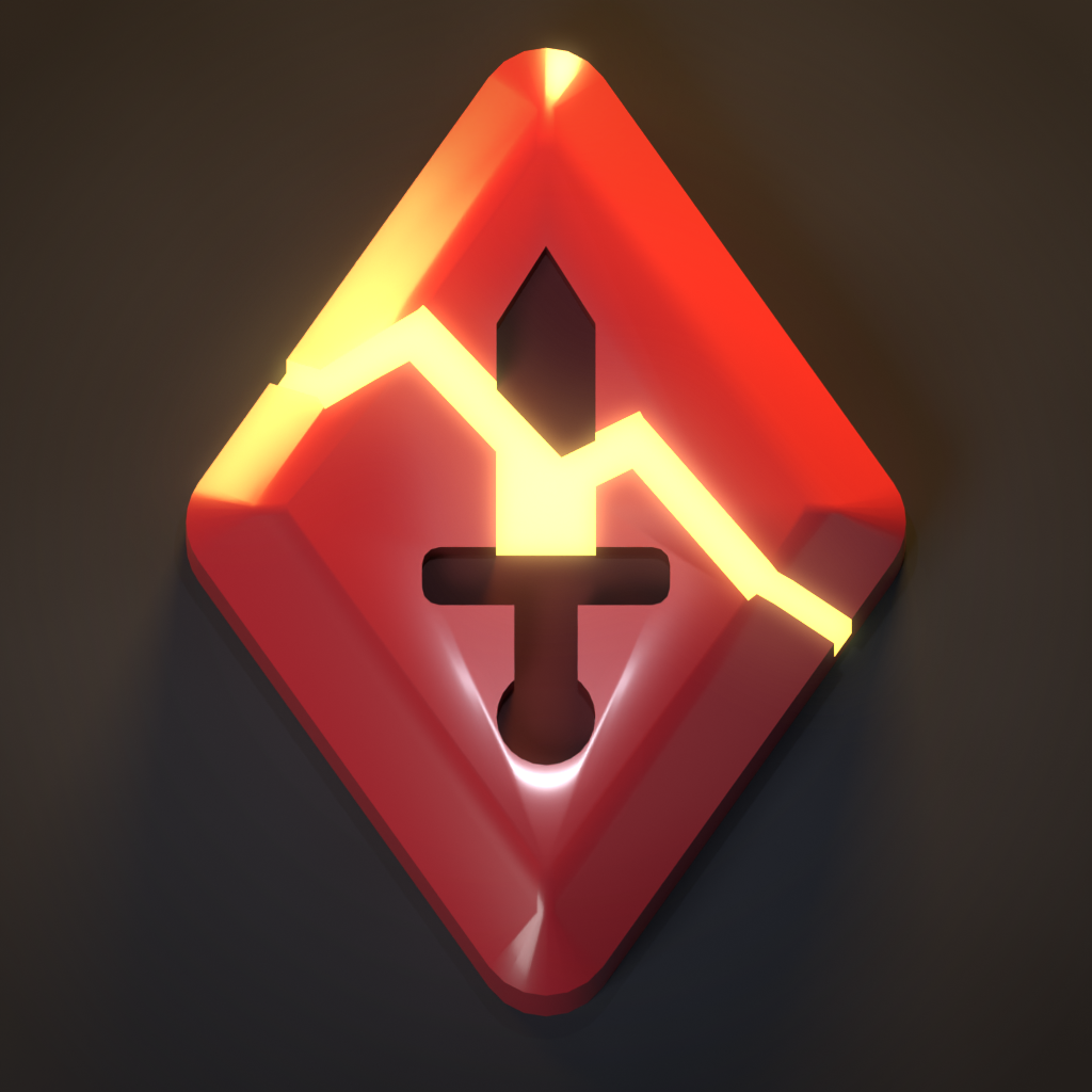 Delvegem icon
