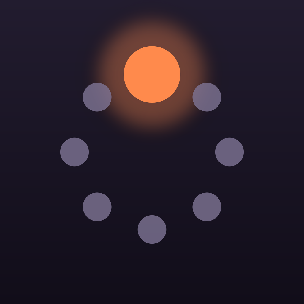 Doably icon