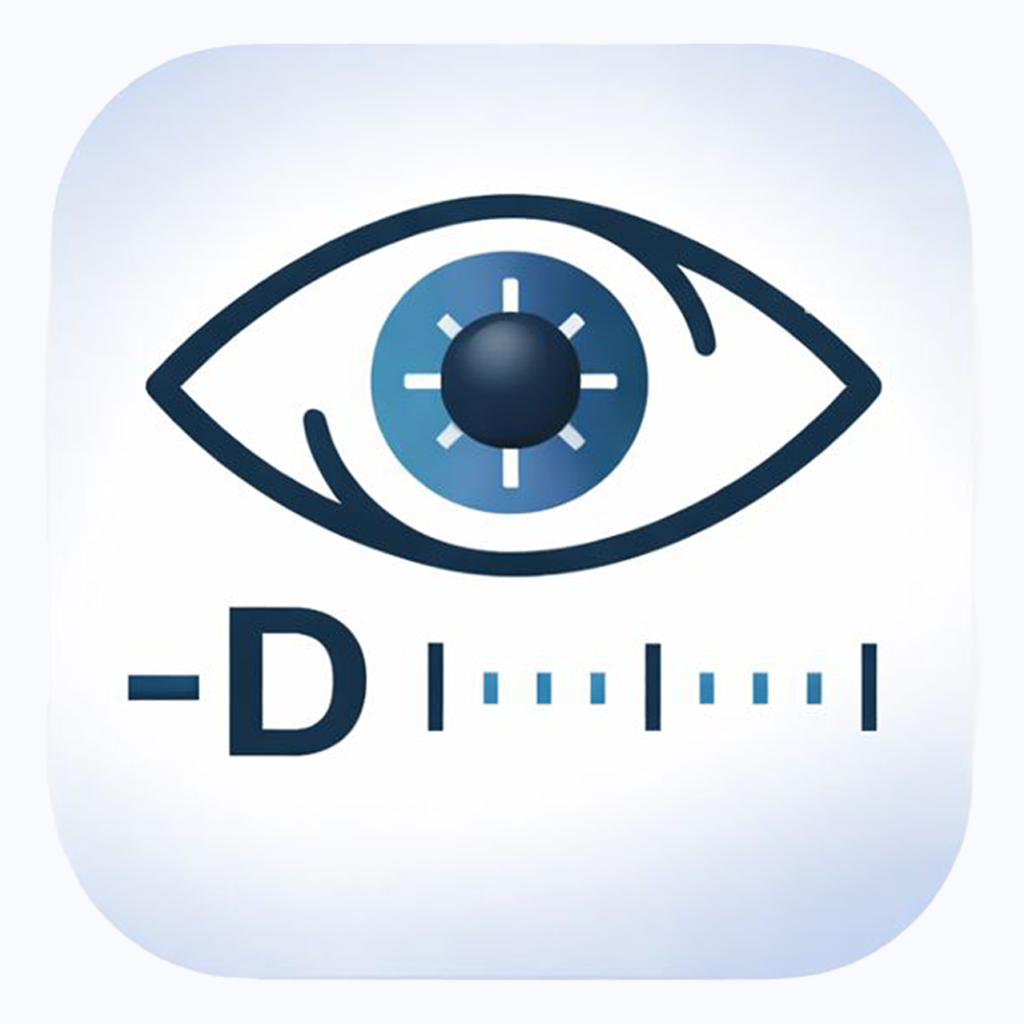 EyeGrade icon