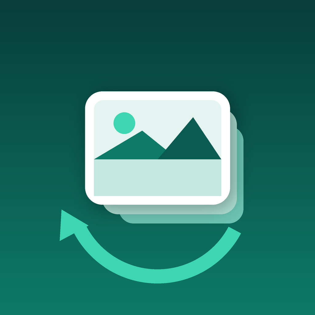 Gigback icon