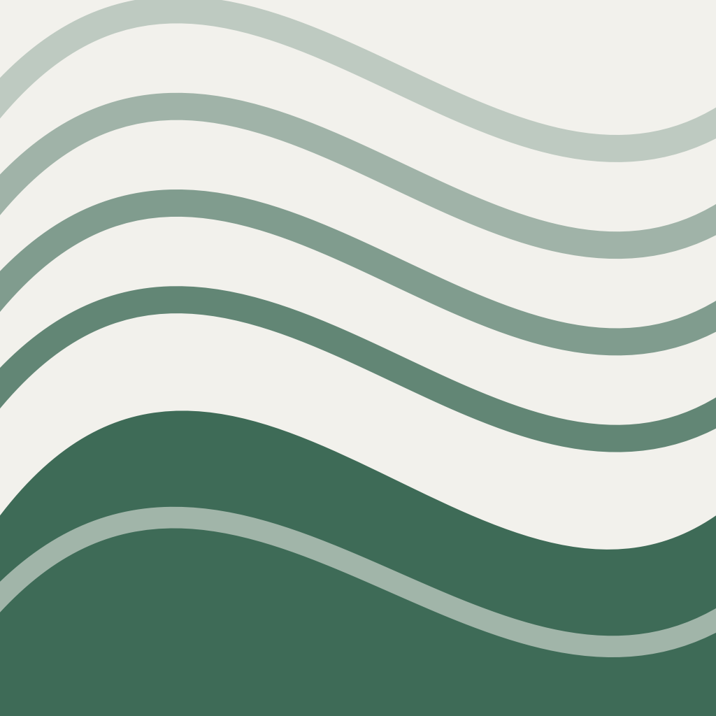 Hillpace icon
