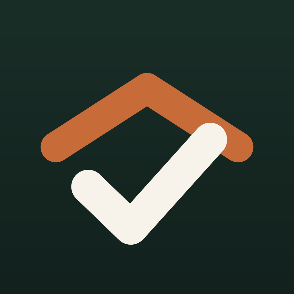 Homekeep icon