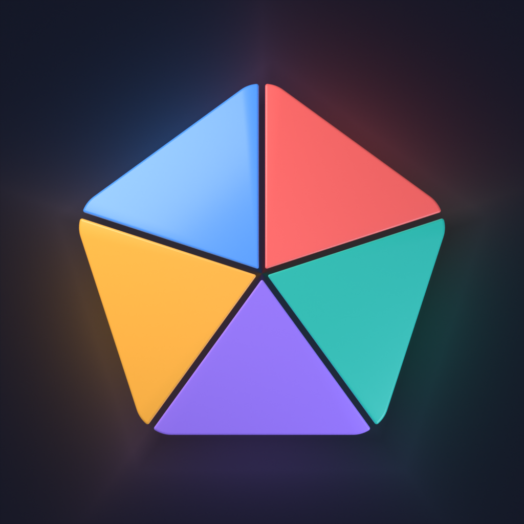 Keenwit icon
