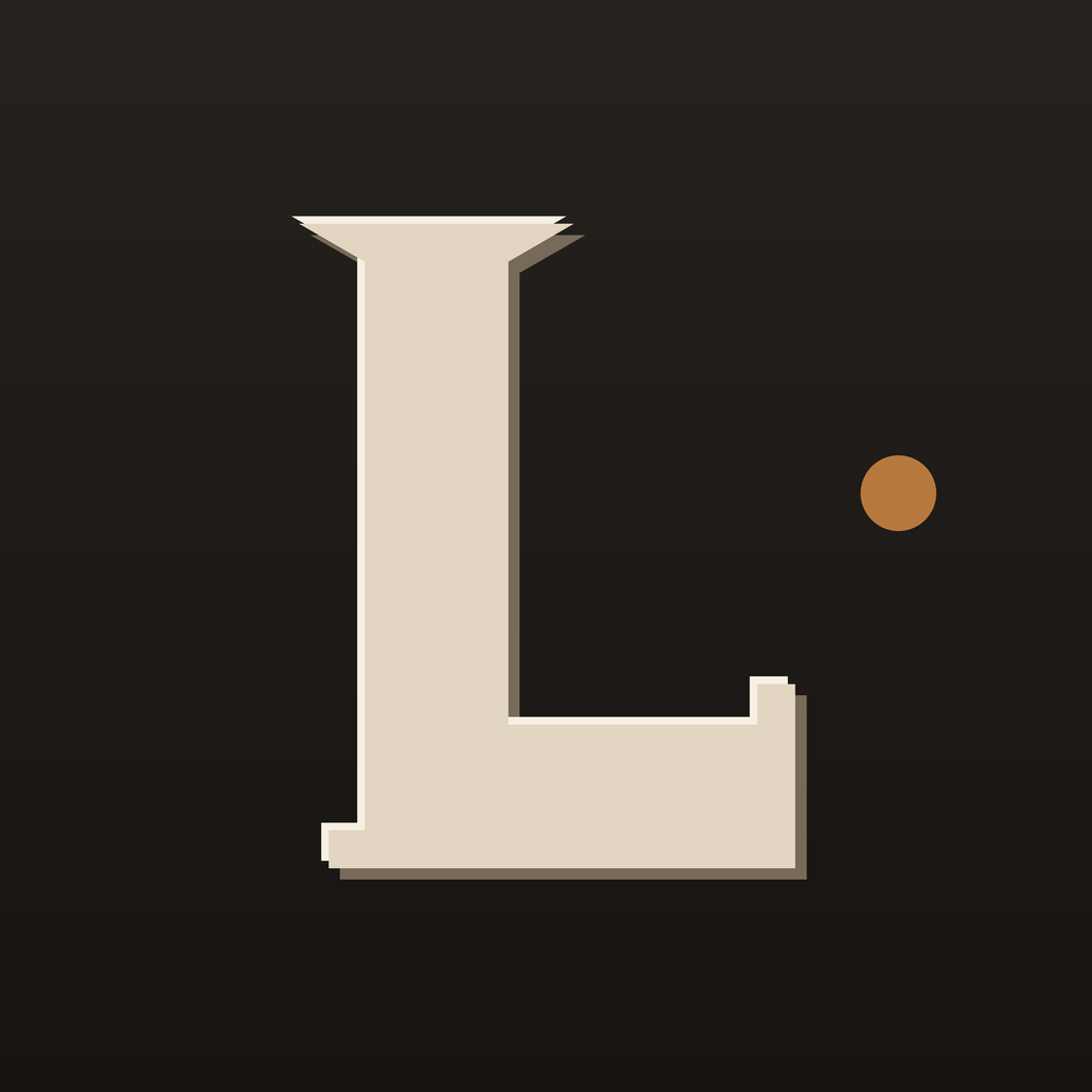 Lemma icon