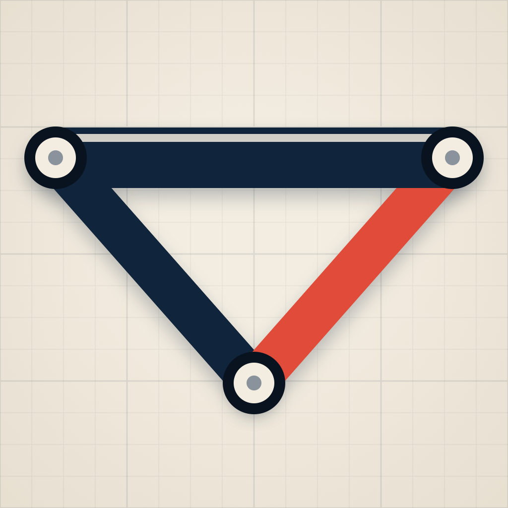 Loadpath icon