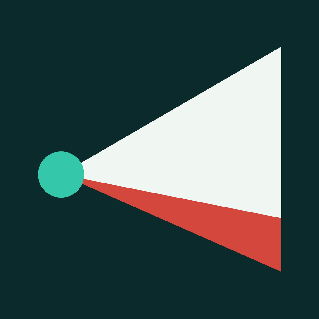Longrun icon