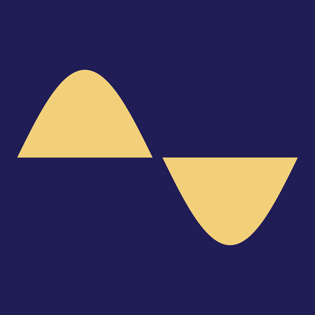 Nodeline icon