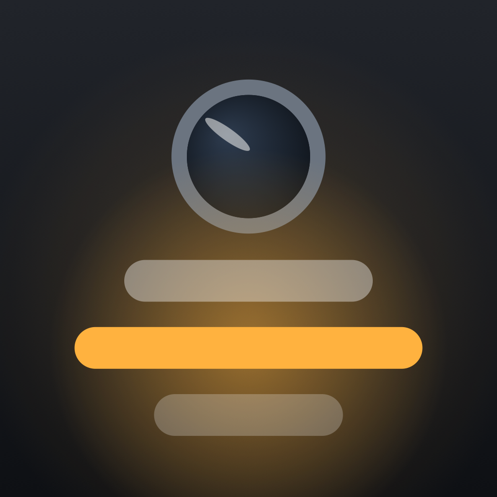 Onscript icon