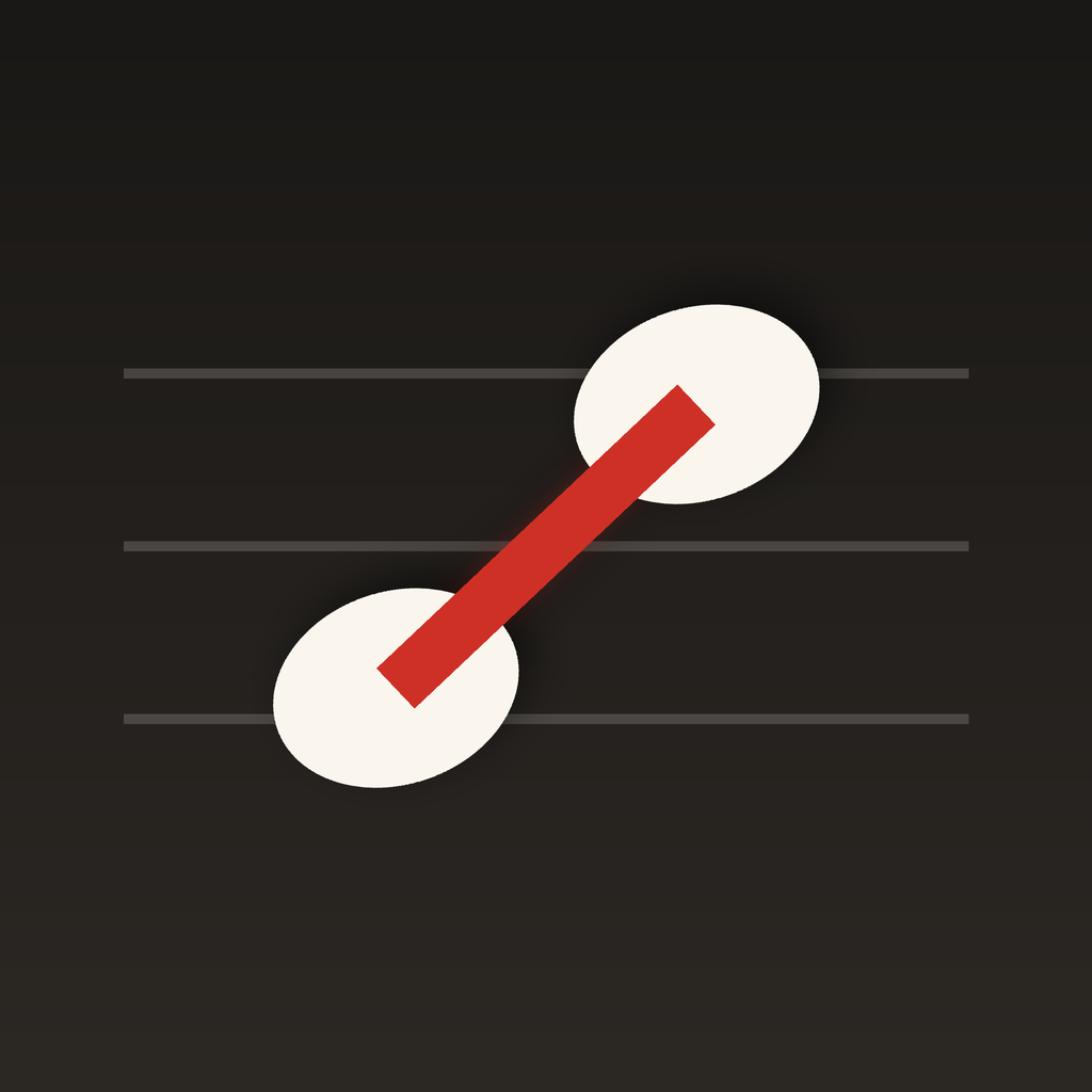 Partwise icon