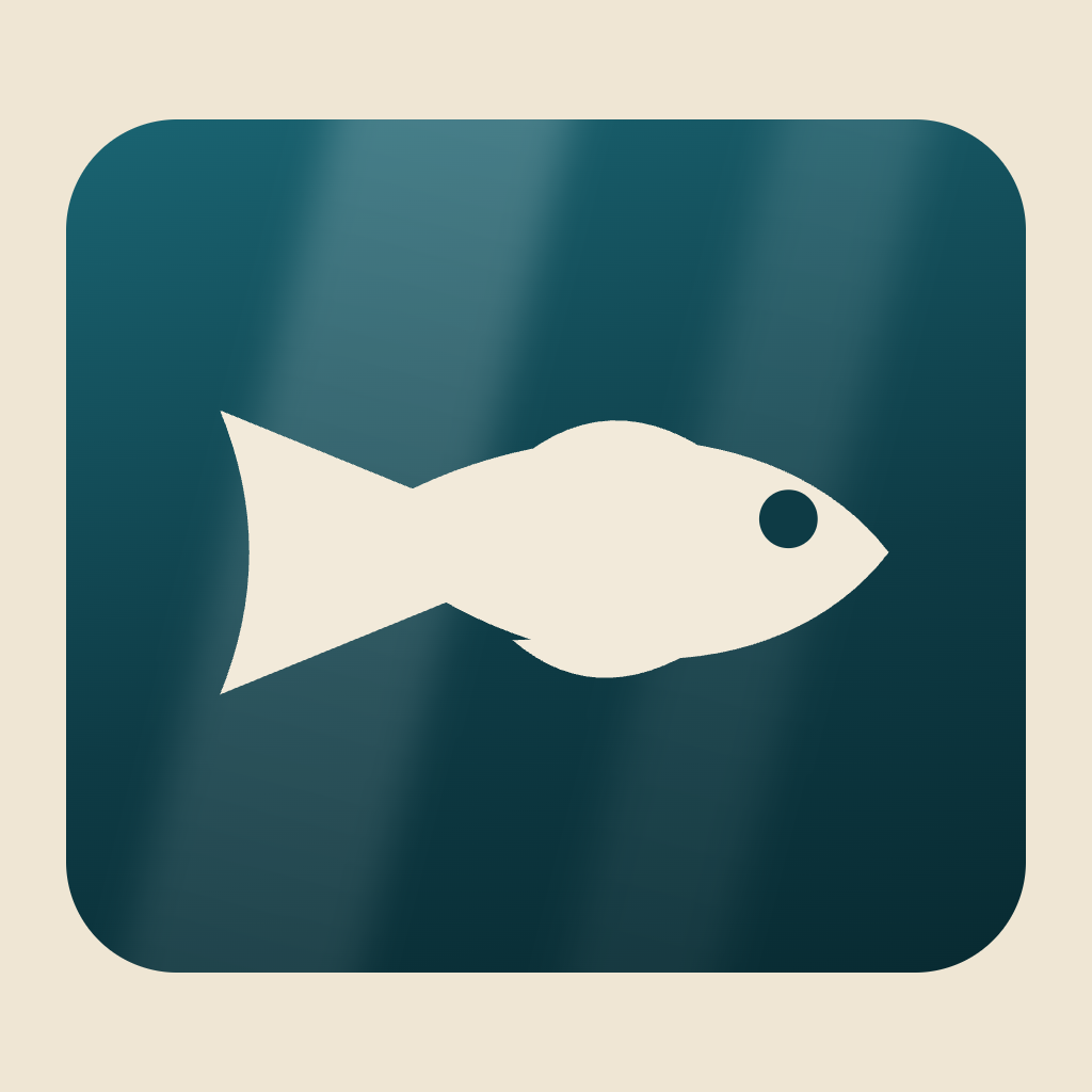 Reefline icon