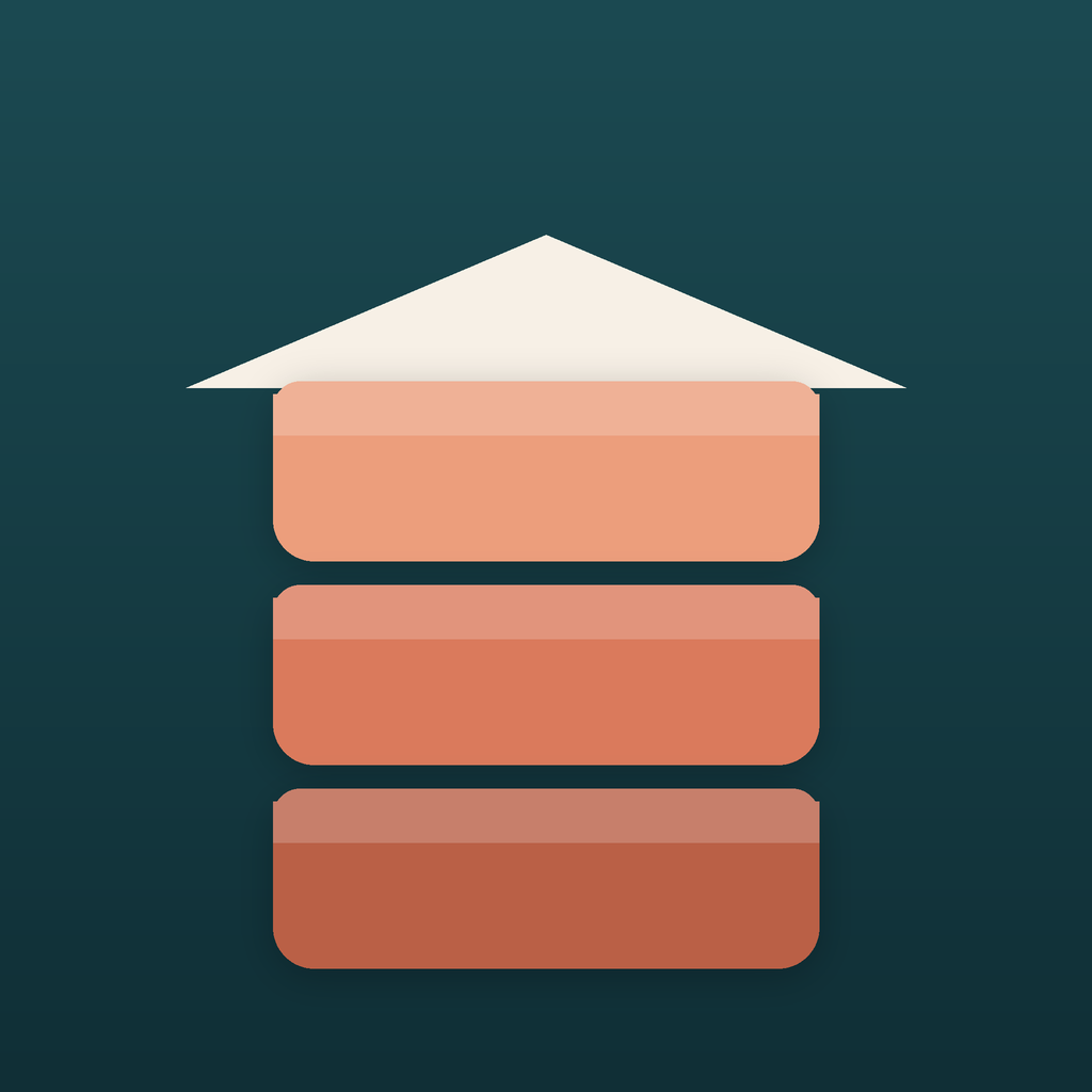 Roomful icon
