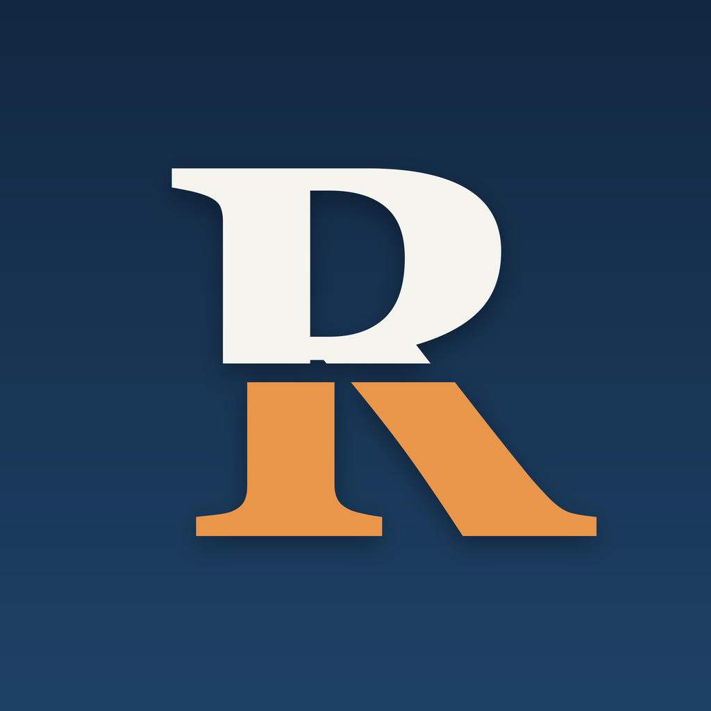 Rootword icon