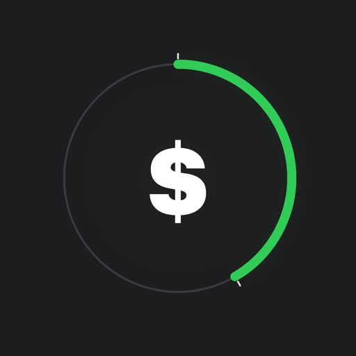ShiftPay icon