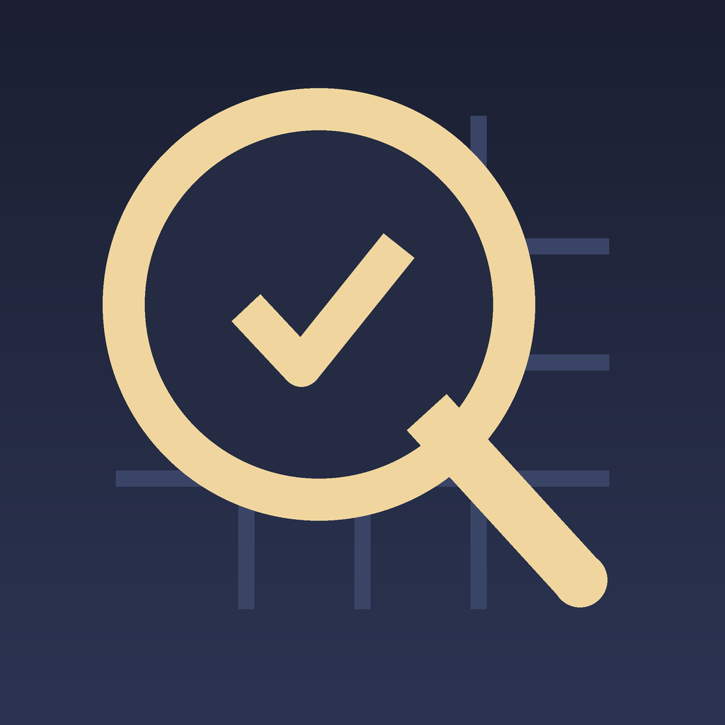 Sleuthly icon