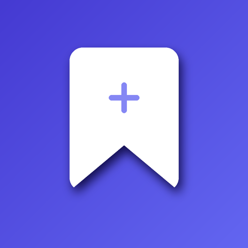 Stashly icon