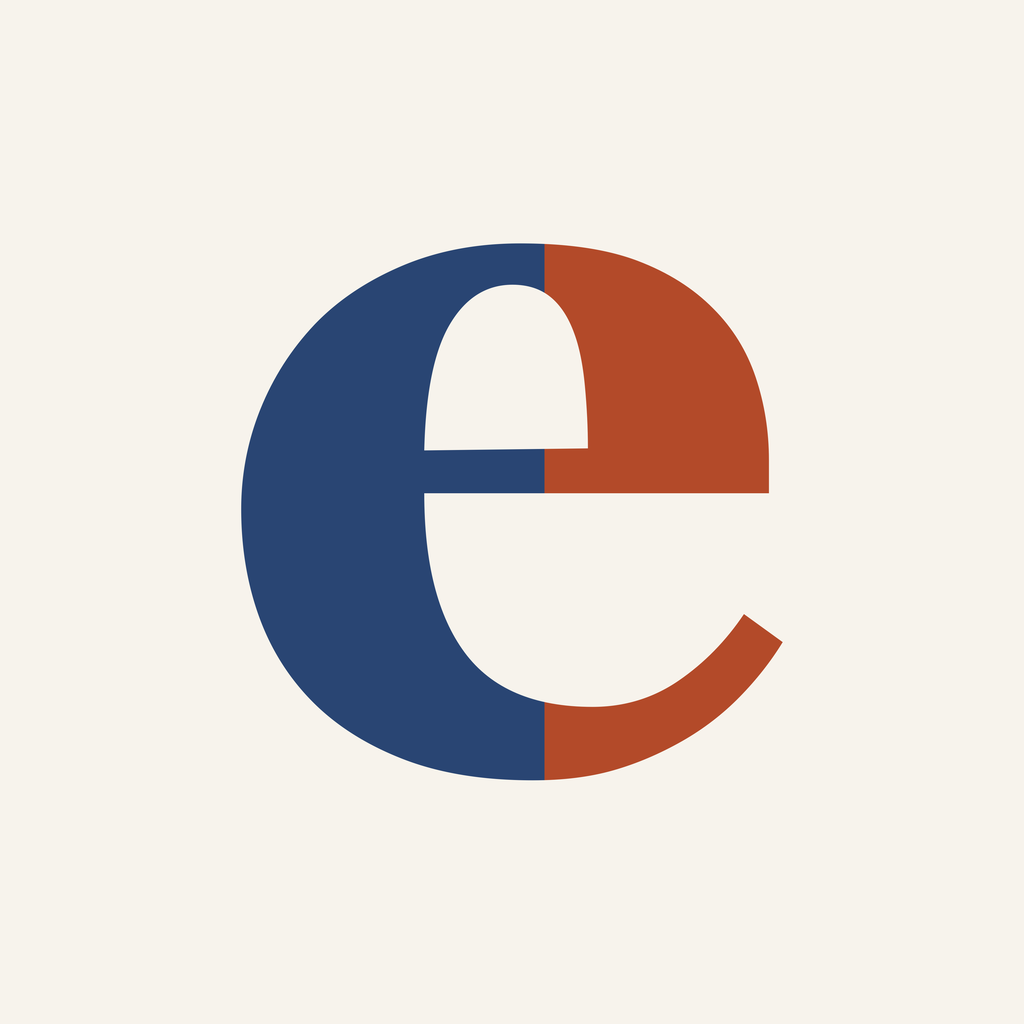 Stemwise icon