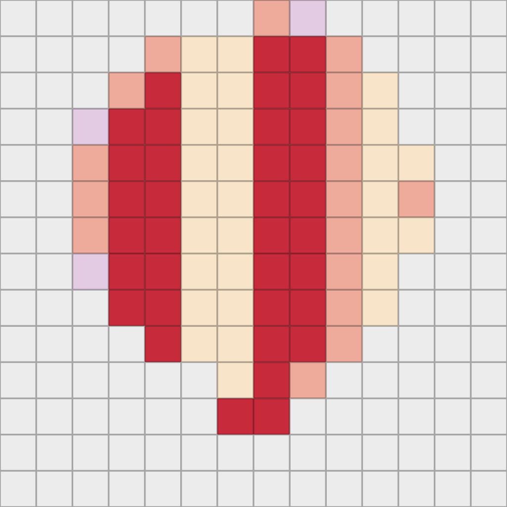 Stitchplot icon