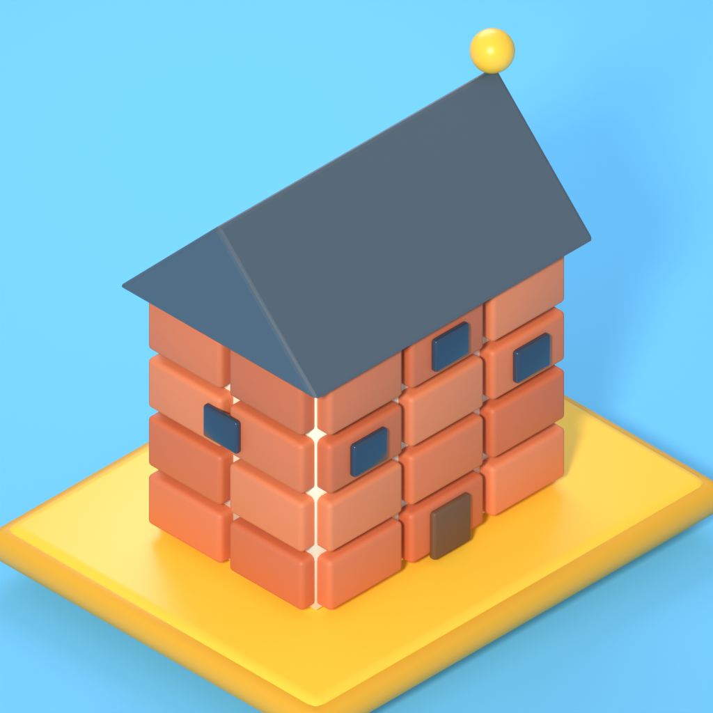 Tallytown icon