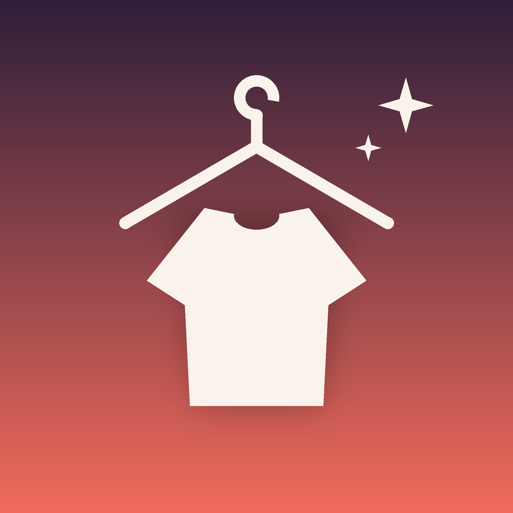 Wardro icon