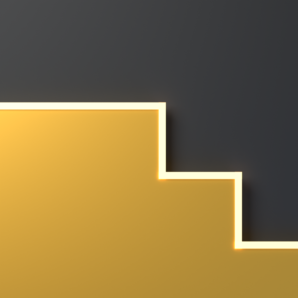 Wildbed icon